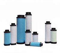 Фильтроэлемент Exelute FT 24 / 001.002.010.006