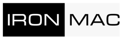 Ironmac