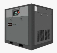 Винтовой компрессор Ironmac IC 10/10 C VSD
