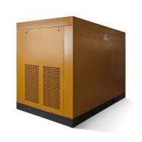 Винтовой компрессор BERG ВК-132 (7/8/10/12)