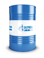 Компрессорное масло Gazpromneft Compressor Oil-220 бочка