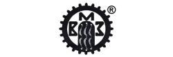ВМЗ