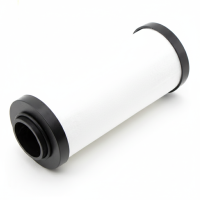 Картридж фильтра Berg RSP 800 Q / P / S / C