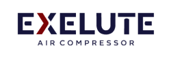 Exelute
