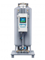 Генератор кислорода Pneumatech PPOG-93