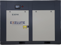 Винтовой компрессор EXPM 220 (7/8/10) Винтовой компрессор EXPM 220 (7/8/10)