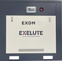 Винтовой компрессор EXDM 18,5 (7/8/10)
