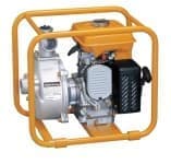 Мотопомпа Robin-Subaru PTG210ST (PTG208ST)