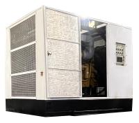 Бустер ARC 2410