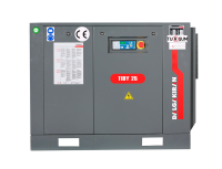 Винтовой компрессор Dalgakiran TIDY25 (4/7,5/10/13/14,5)