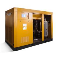 Винтовой компрессор Berg ВК-160 (7/ 8/ 10/ 12)