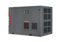 Винтовой компрессор Dalgakiran INVERSYS Plus 132 (7/10/13)