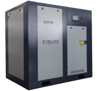 Винтовой компрессор EXPM 110 (7/8/10)
