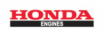 Honda Honda