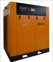 Винтовой компрессор Berg ВК-355 (7/ 8/ 10/ 12)
