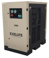 Рефрижераторный осушитель Exelute XRD 1050/13