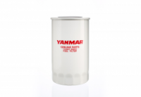 Топливный фильтр для двигателя Yanmar 4TNV98
