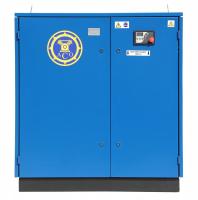 Винтовой компрессор АСО ВК 30 (8/10/13)