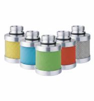 Фильтроэлемент Omega HF 12060 P/R/S/M/A