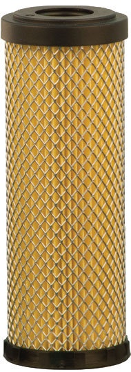 Фильтроэлемент Omega BF 76090 P/R/S/M/A