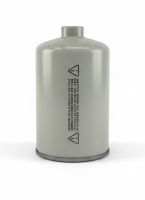 Картридж к фильтру FRIULAIR LF FP/FS/FX/FZ 018