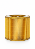 Воздушный фильтр компрессора Exelute 01.12.00.10000.001