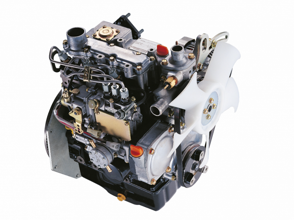 Купить мотор из японии. Yanmar дизельный двигатель 3tnv88. Дизельный двигатель Янмар 4 цилиндровый. Дизельный двигатель Yanmar 3,3. Двигатель Янмар дизель.