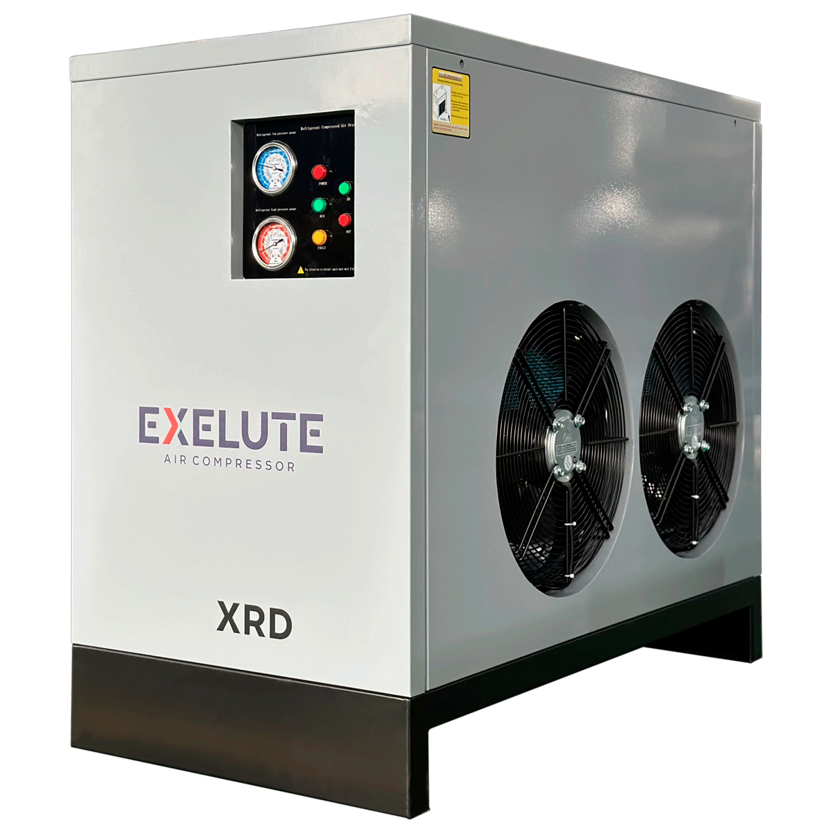 refrizheratornyy_osushitel_exelute_xrd_13.png