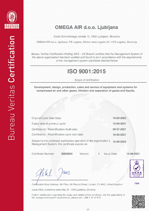 Сертификат ISO-9001_2015