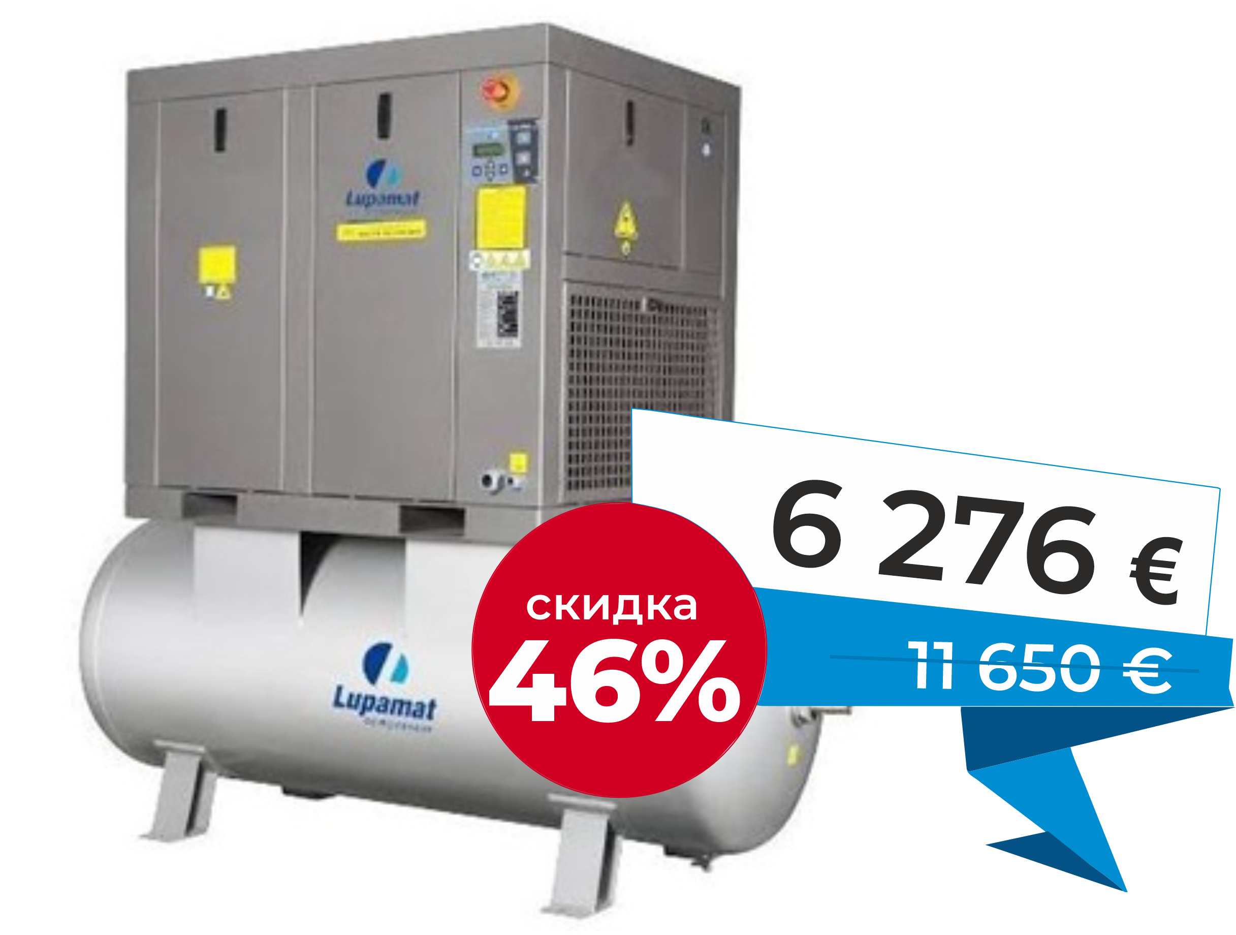 Lupamat LKV 15 MITK 75 2024.png