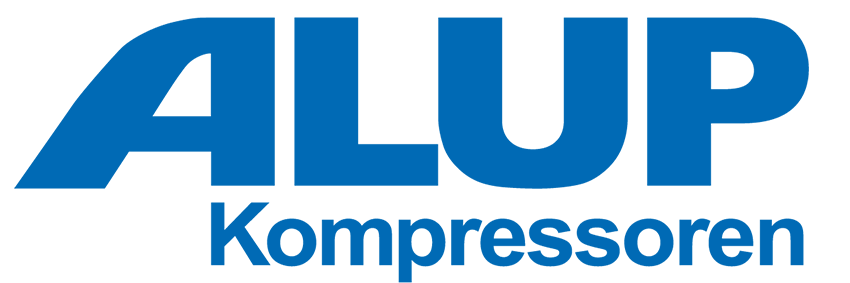 Alup-logo-vierkant.png