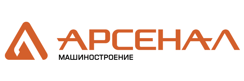 b3780880676c4430445a5828cc62c966.png