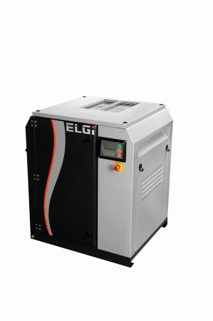 Винтовой компрессор ELGI EN 11 – 10 бар
