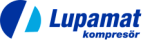 Lupamat