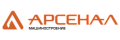 ЗИФ