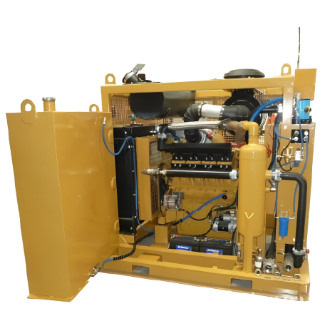 Бустер ARC 1310