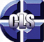 CLS Inc.