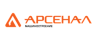 ЗИФ