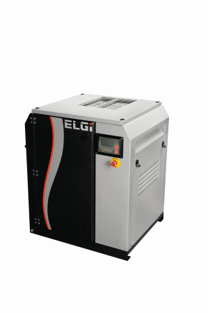 Винтовой компрессор ELGI EN 4 – 7,5 бар