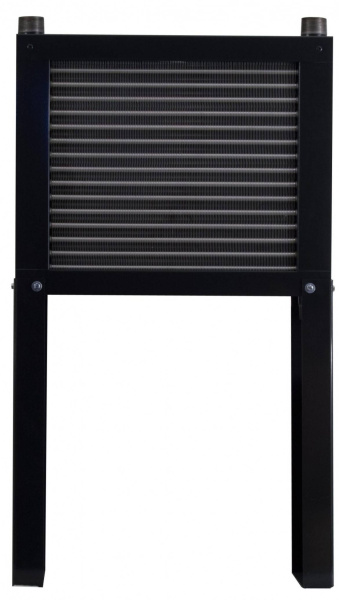 Охладитель Omega ACA 600