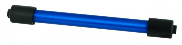 Мембранный осушитель Omega M-DRY 9