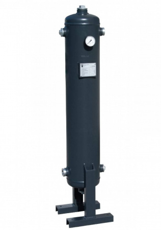 Колонна с активированным углем TAC HP 1000 PN400