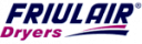 FRIULAIR
