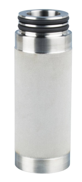 Фильтр Omega HPF 030/50PI