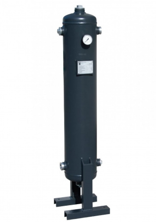 Колонна с активированным углем TAC HP 100 PN250