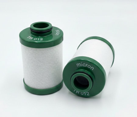 Картридж к фильтру FRIULAIR FT TP/TS/TX/TZ 018