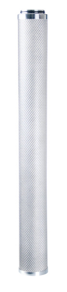 Фильтр Omega BF 0450A
