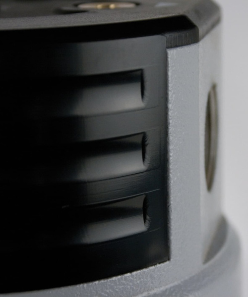Фильтр Omega HF 018M