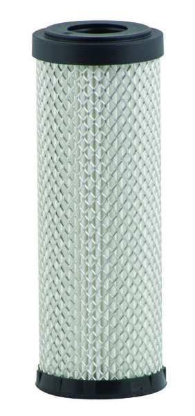 Фильтроэлемент Omega AF 76090 P/R/S/M/A