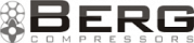 Berg
